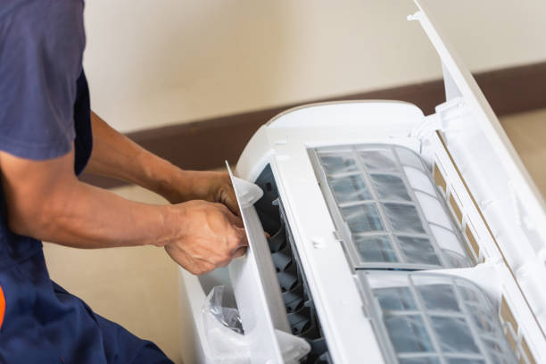 Reliable Anaheim, CA HVAC Solutions