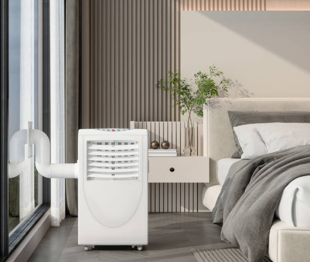 Best VRF (Variable Refrigerant Flow) Systems in Anaheim, CA